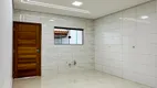 Foto 6 de Sobrado com 3 Quartos à venda, 210m² em Vila Clarice, Santo André