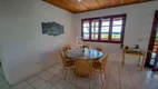 Foto 8 de Casa de Condomínio com 4 Quartos à venda, 140m² em Porta Florada, Gravatá