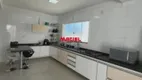 Foto 16 de Casa de Condomínio com 4 Quartos à venda, 253m² em Urbanova IV A, São José dos Campos