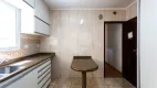 Foto 5 de Casa com 3 Quartos à venda, 150m² em Butantã, São Paulo