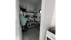 Foto 21 de Casa com 3 Quartos à venda, 300m² em Morada da Colina, Uberlândia