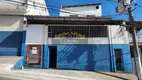 Foto 19 de Galpão/Depósito/Armazém para alugar, 780m² em Vila Nova Bonsucesso, Guarulhos