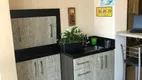 Foto 10 de Apartamento com 2 Quartos à venda, 80m² em Alphaville, Barueri