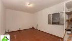 Foto 37 de Casa com 3 Quartos à venda, 141m² em Vila Marari, São Paulo