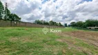 Foto 7 de Lote/Terreno à venda, 3000m² em Fazenda Vila Real de Itu, Itu