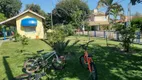 Foto 22 de Casa de Condomínio com 2 Quartos à venda, 70m² em Quiririm, Taubaté