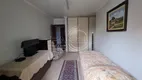 Foto 32 de Apartamento com 4 Quartos à venda, 204m² em Jardim Leonor, São Paulo