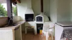 Foto 23 de Casa com 3 Quartos à venda, 204m² em Chácara da Barra, Campinas