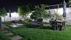 Foto 53 de Casa de Condomínio com 4 Quartos para venda ou aluguel, 389m² em Jardim do Golf I, Jandira