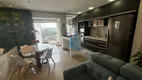 Foto 6 de Apartamento com 2 Quartos à venda, 65m² em Maua, São Caetano do Sul