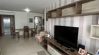Foto 19 de Apartamento com 3 Quartos à venda, 123m² em Ponta Do Farol, São Luís