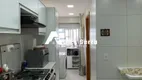 Foto 10 de Apartamento com 4 Quartos à venda, 140m² em Pituaçu, Salvador