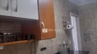 Foto 52 de Apartamento com 2 Quartos à venda, 57m² em Jardim Ipiranga, Campinas