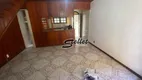 Foto 10 de Casa de Condomínio com 2 Quartos à venda, 75m² em Cidade Beira Mar, Rio das Ostras