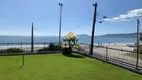 Foto 3 de Apartamento com 2 Quartos à venda, 90m² em Canasvieiras, Florianópolis