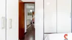 Foto 7 de Casa de Condomínio com 3 Quartos à venda, 152m² em Vila Bertioga, São Paulo