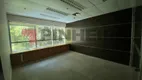 Foto 27 de Sala Comercial para alugar, 490m² em Bela Vista, São Paulo