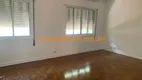 Foto 3 de Sobrado com 4 Quartos à venda, 300m² em Pacaembu, São Paulo