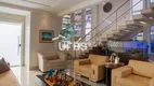 Foto 36 de Casa de Condomínio com 4 Quartos à venda, 450m² em ALPHAVILLE GOIAS , Goiânia