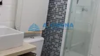 Foto 16 de Apartamento com 2 Quartos à venda, 60m² em Ortizes, Valinhos