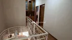 Foto 14 de Casa de Condomínio com 4 Quartos à venda, 327m² em Damha III, São José do Rio Preto