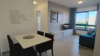 Foto 6 de Apartamento com 2 Quartos à venda, 62m² em Azenha, Porto Alegre