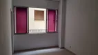 Foto 8 de Apartamento com 1 Quarto à venda, 40m² em Tijuca, Rio de Janeiro