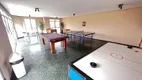 Foto 29 de Apartamento com 3 Quartos à venda, 79m² em Vila Esperança, São Paulo