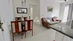 Foto 5 de Apartamento com 3 Quartos à venda, 70m² em Engenho De Dentro, Rio de Janeiro