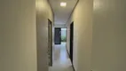 Foto 31 de Casa de Condomínio com 3 Quartos à venda, 260m² em Jardim Colonial, Bauru
