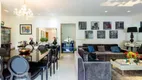 Foto 5 de Apartamento com 3 Quartos à venda, 156m² em Tamboré, Santana de Parnaíba