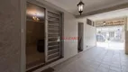 Foto 4 de Casa com 3 Quartos à venda, 170m² em Vila Zamataro, Guarulhos