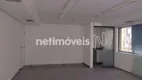 Foto 2 de Sala Comercial para alugar, 41m² em Liberdade, São Paulo