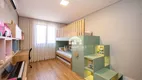 Foto 19 de Casa com 4 Quartos à venda, 214m² em Guara II, Brasília