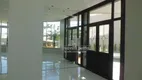 Foto 7 de Apartamento com 3 Quartos à venda, 313m² em Madureira, Caxias do Sul