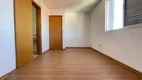 Foto 16 de Apartamento com 3 Quartos à venda, 110m² em Santa Mônica, Belo Horizonte