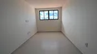 Foto 3 de Apartamento com 2 Quartos à venda, 60m² em Catole, Campina Grande
