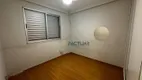 Foto 12 de Apartamento com 4 Quartos à venda, 125m² em Buritis, Belo Horizonte