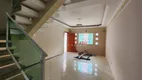 Foto 36 de Sobrado com 3 Quartos para venda ou aluguel, 102m² em Jardim Zaira, Guarulhos