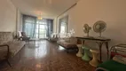 Foto 2 de Apartamento com 2 Quartos à venda, 104m² em Embaré, Santos