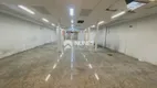 Foto 10 de Ponto Comercial à venda, 536m² em Centro, Osasco