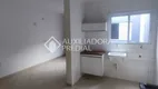 Foto 4 de Apartamento com 2 Quartos à venda, 47m² em Vila Palmares, Santo André