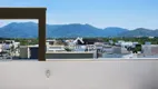 Foto 24 de Apartamento com 2 Quartos à venda, 68m² em Ribeirão da Ilha, Florianópolis