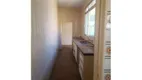 Foto 37 de Casa com 6 Quartos para alugar, 600m² em Jardim Estoril II, Bauru