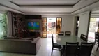 Foto 3 de Casa com 4 Quartos à venda, 175m² em Gurupi, Teresina