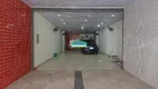 Foto 4 de Ponto Comercial para alugar, 338m² em Vila Leopoldina, São Paulo