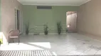 Foto 3 de Casa com 3 Quartos à venda, 172m² em Jardim dos Coqueiros, São Carlos