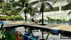 Foto 39 de Apartamento com 3 Quartos para alugar, 86m² em Ponta Negra, Manaus