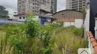 Foto 4 de Lote/Terreno para venda ou aluguel, 419m² em Butantã, São Paulo