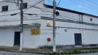 Foto 2 de Ponto Comercial para venda ou aluguel, 900m² em Vila Nossa Senhora das Gracas, Taubaté